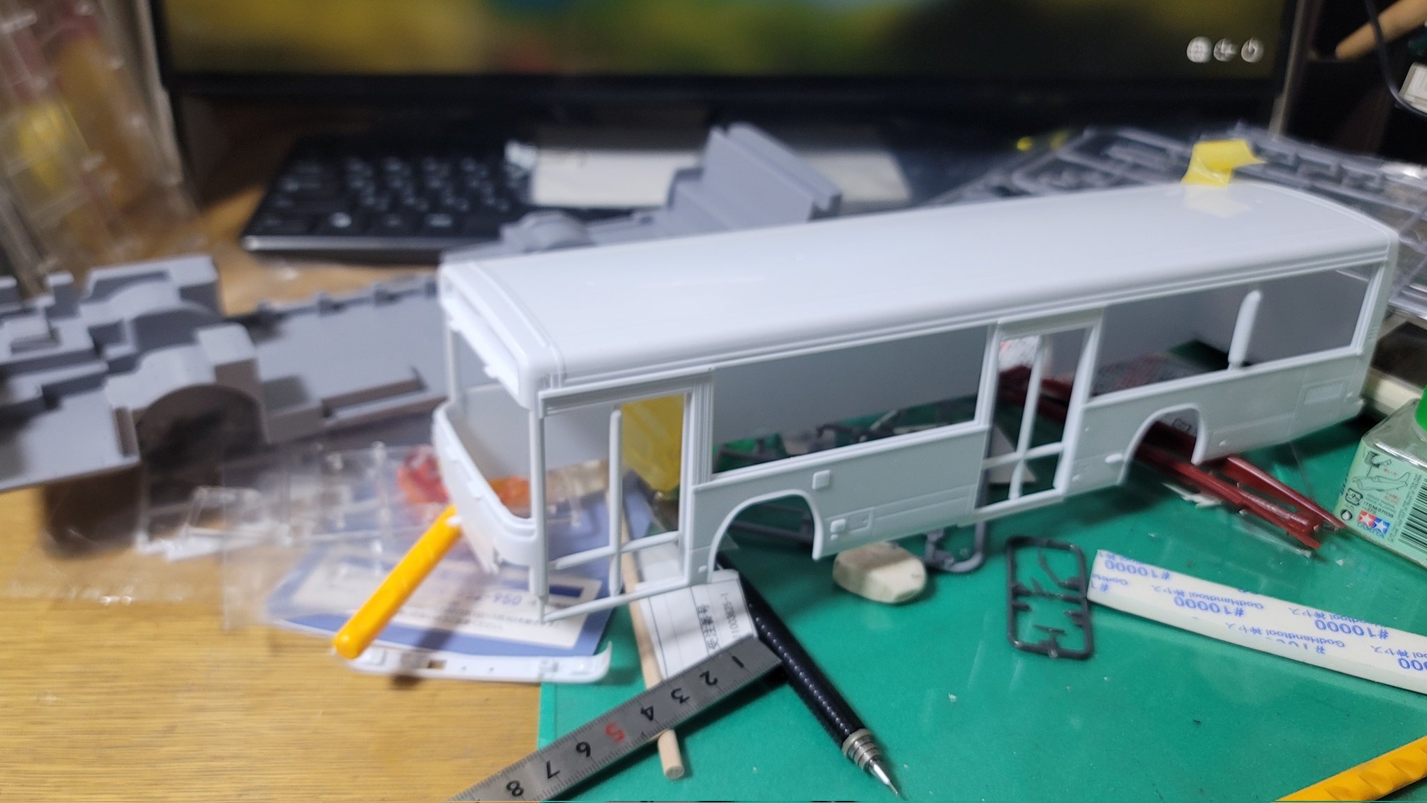 t512　干ばつの結界像　22枚　豪雨の結界像　11枚　大量セット　まとめ売り Tyanfu_Beniryu on X: 