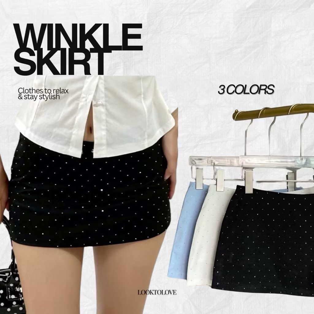 blomerssflow's tweet photo. Look2love winkle skirt size M used one 220 free shipping (from 290) ไวรัลมากๆ ใส่แล้วสวยจริงๆ😭😭

#ส่งต่อเสื้อผ้ามือสอง #ส่งต่อvghbkk #ส่งต่อduex #ส่งต่อเสื้อผ้า #เสื้อผ้ามือสอง #ส่งต่อcintageshop #ส่งต่อsisterfabric #ส่งต่อvgh #ส่งต่อstylist #ส่งต่อriley https://t.co/r2lgg3LM9B