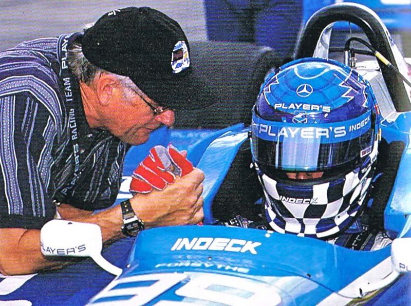 FWRobbins45's tweet image. Legend #gregmoore