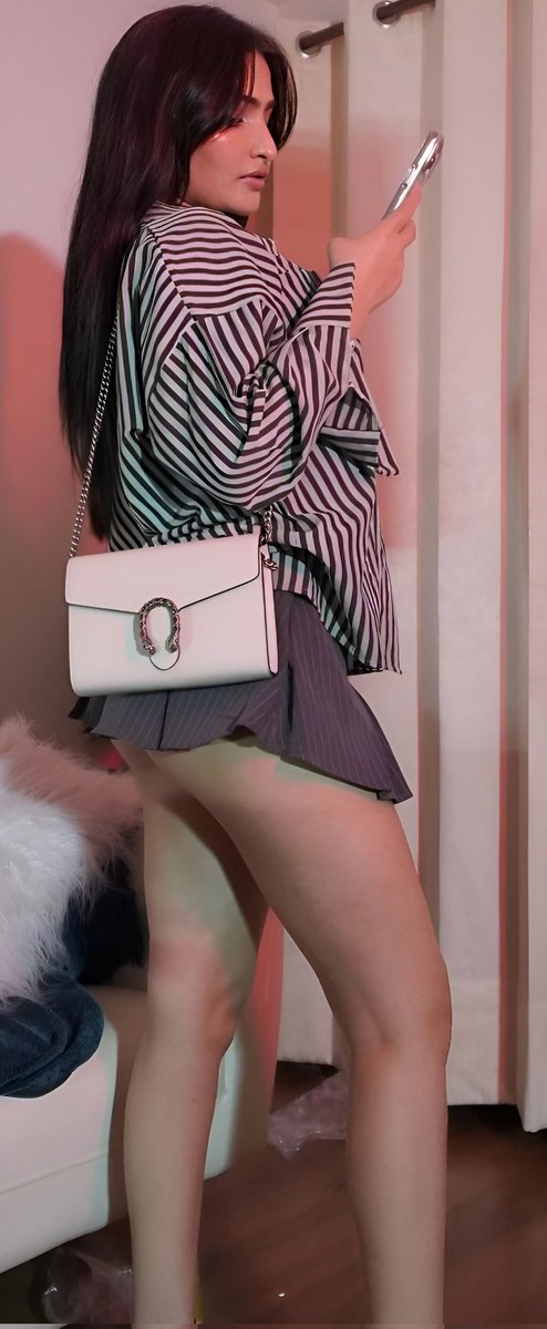 #PoonamSharma
#SassyPoonam 🔥🔥