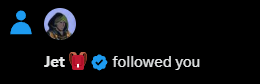 Jet 🎒 tweet media