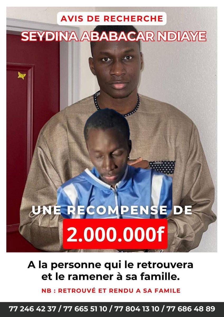 MOUHAMED 🇸🇳 tweet media