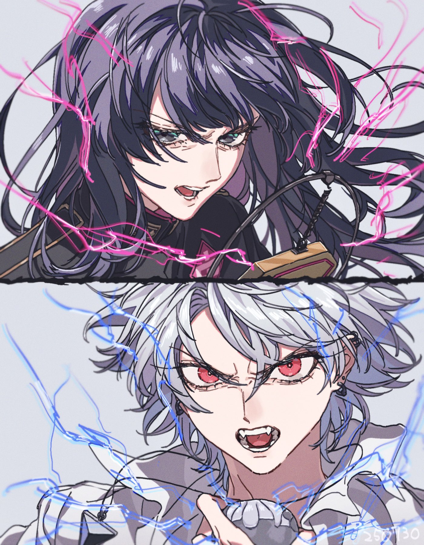 ハロハロページ♡⃜ ハロ on X: 