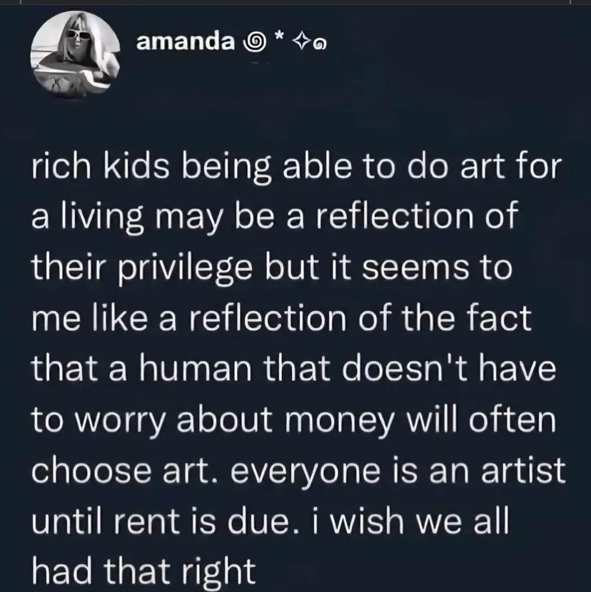 inhumans of capitalism (Ojibwa )🔻 ☭ (@inhumansoflate1) on Twitter photo 