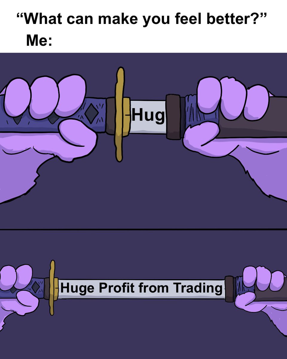 Eternal Koalas tweet media