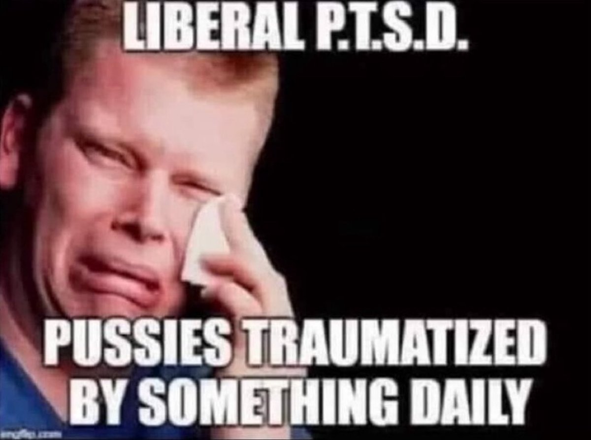 😂😂