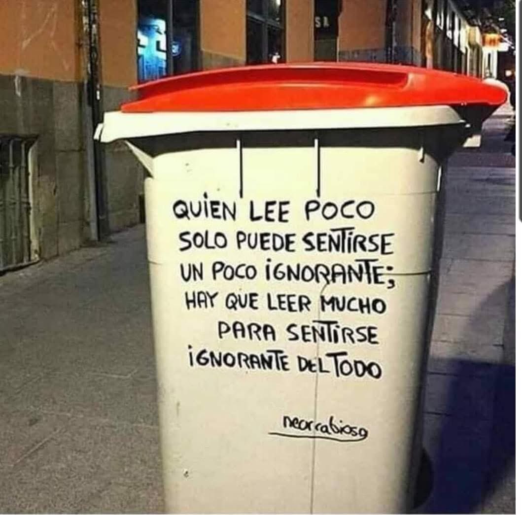 👏👏👏