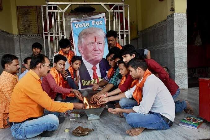 रीट्वीट इंसाफ़ के लिए