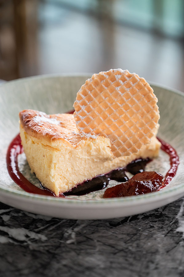 juanluisrecio's tweet image. Las #sopas frías, las #ensaladas y los platos en crudo se convierten en imprescindibles de la comanda con las altas temperaturas,. Así, vamos con algunas propuestas... periodistadigital.com/elbuenvivir/20… #restaurantes #verano #Madrid #Burgos #gazpachos #postres #cócteles