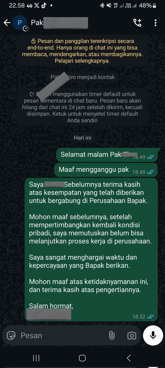DillosaurusCap's tweet photo. Sedih, kecewa, marah ama diri sendiri. Sebenarnya pengen bgt tapi keadaan yang gak memungkinkan ntahlah udah sehopeless gitu. Kek emang hidupku udah kayak ampass.
Sorry jadi tempat curhat gak tau mau cerita dimana lagi.
#Makassar #gaymakassar https://t.co/Q1DbQogiWg