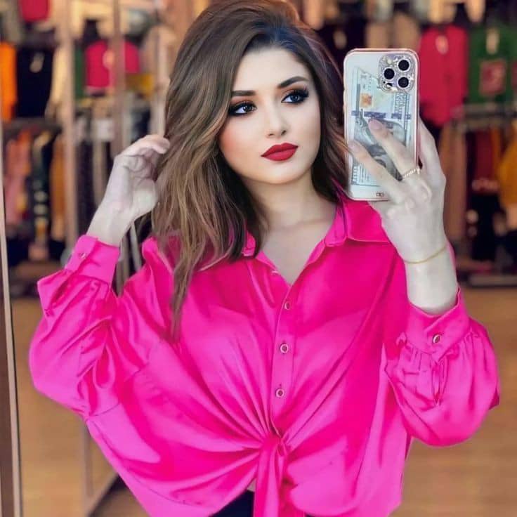 #صورة_ملف_شخصي_جديدة