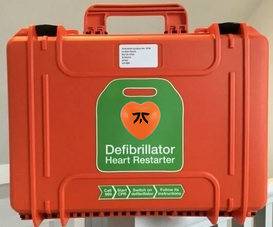 Tanni Le tweet media