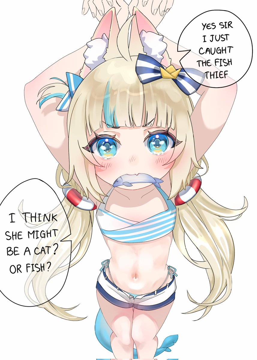 MK || Commission Open🍀 tweet media