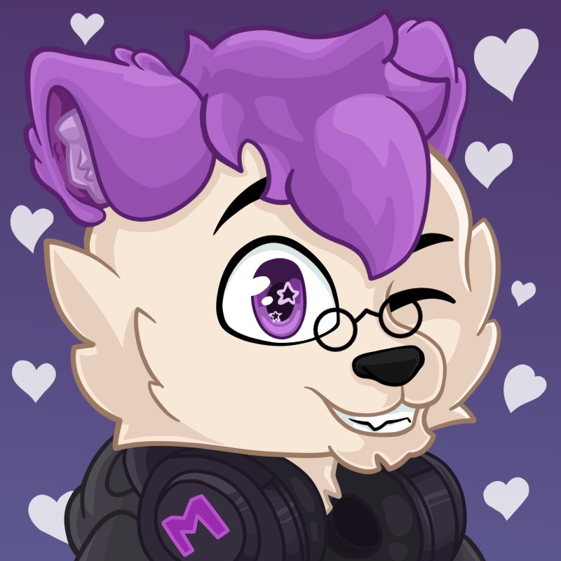 MisterAOficial1's tweet image. MIERCOLES DE DIRECTO!! Seguimos con Thymesia!! Estamos CERCA DEL FINAL!! Y...el siguiente juego no se si lo podré comenzar hoy o no, quien sabe, SOLO SIGANME LOS BUENOS!!

 twitch.tv/thegreatomiste…

#Furry #Twitch #Thymesia