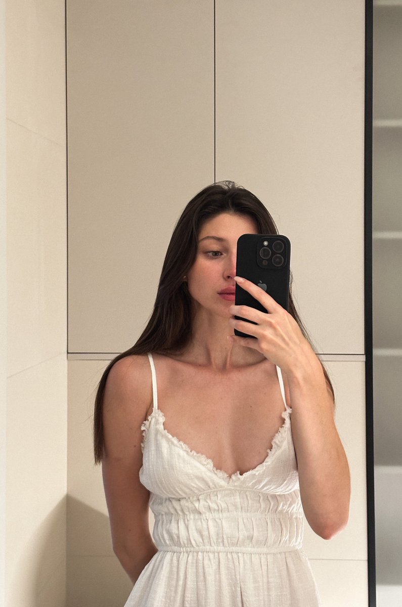 Красіва тьотя просить ваших донатів на цей збір

send.monobank.ua/jar/4D3Nd4ZW1C