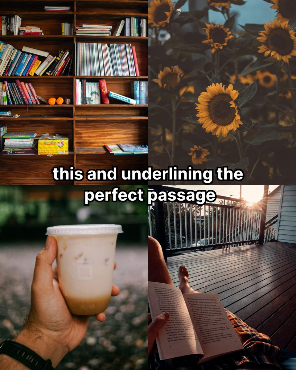 Goodreads tweet media