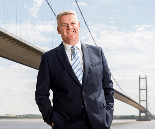 CI_Mag's tweet photo. Finbarr Dowling is the new Chair of @HumberFreeport, calling the Humber “a great place to invest.” #HumberFreeport #FinbarrDowling #HumberGrowth #UKFreeports
https://t.co/1Gh7VLnMrX https://t.co/4m3YX3mUcu