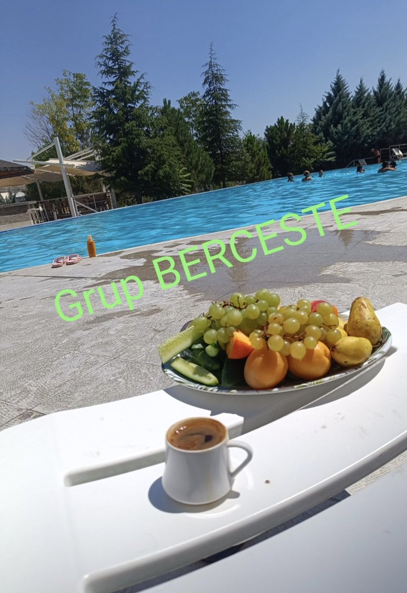 🧿BER©️£ST£🧿
 ⏫
<a href="/Ertyks/">ERTUĞRUL 🇹🇷</a>
<a href="/nryd37/">Nuray</a>
<a href="/1omar42/">CNK</a>
<a href="/Ertyks1/">ERTUĞRUL 🇹🇷</a>
<a href="/1_drs42/">Dursun</a>
<a href="/20ysf1/">Yusuf</a>
<a href="/2lem_1/">ADEM</a>
<a href="/2lem1/">ADEM</a>
<a href="/_tb35/">Ömer Güngör</a>
<a href="/6hk34/">Hakan Kaynak</a>
<a href="/ik_ra1/">💕𑜞᭄ °•°Pişştt...Herkes işine baksın 💕𑜞᭄</a>
<a href="/ik_ra3/">ikra❤2</a>
<a href="/mhmttt_3/">Memo3</a>
<a href="/mhmtt122/">🅼🅴🅼🅾</a>
<a href="/drssn_42/">Dursun</a>
@ysldede
<a href="/Atkn90/">Atakan</a>
<a href="/i_69is/">SEVDAMIZ _76 🇹🇷🇹🇷</a>
<a href="/SiirSL_/">𝗦𝗶𝗶𝗿𝗦𝗟_💣💯✌️💯✌️💯✌️</a>
<a href="/SiirSL1/">🌬️@SiirSL1🎊🎊</a>
<a href="/2_Talh/">Talha</a>
<a href="/_s3dat/">SEDAT</a>
<a href="/Ert_yks/">ERTUĞRUL 🇹🇷</a>
<a href="/nykdmrl/">Nur🌙</a>
<a href="/mmkral_/">Ahmet</a>
<a href="/Ela0633/">💕Ela 💕</a>
<a href="/Anajbejeb/">Elazığ 2323</a>
♦️🔘
