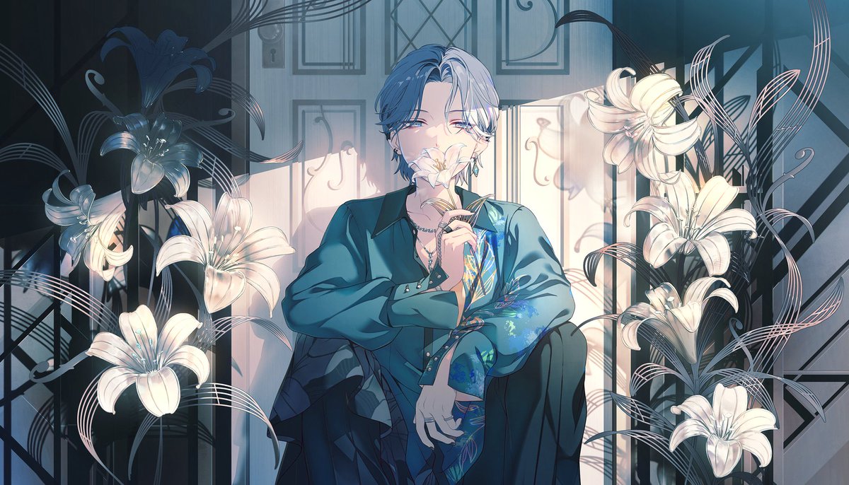 i still can’t believe this card is real