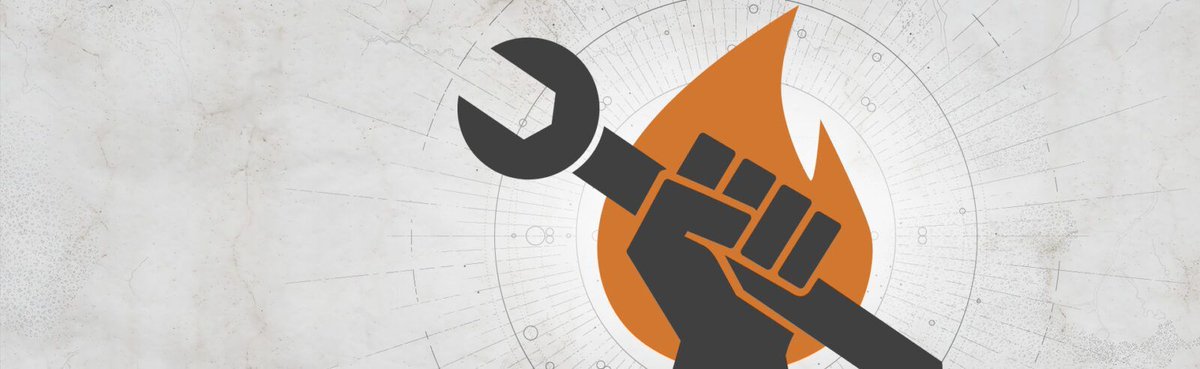 Retrouvez la traduction française du Hotfix 9.0.0.4 de Destiny 2 mis en place ce mardi 29 juillet 2025. Au programme, des ajustements pour les statistiques #destiny2 #destiny2patchnotehotfix #hotnews #jeux

🔗📰⤵️ 
presseplay.fr/destiny-2-hotf…