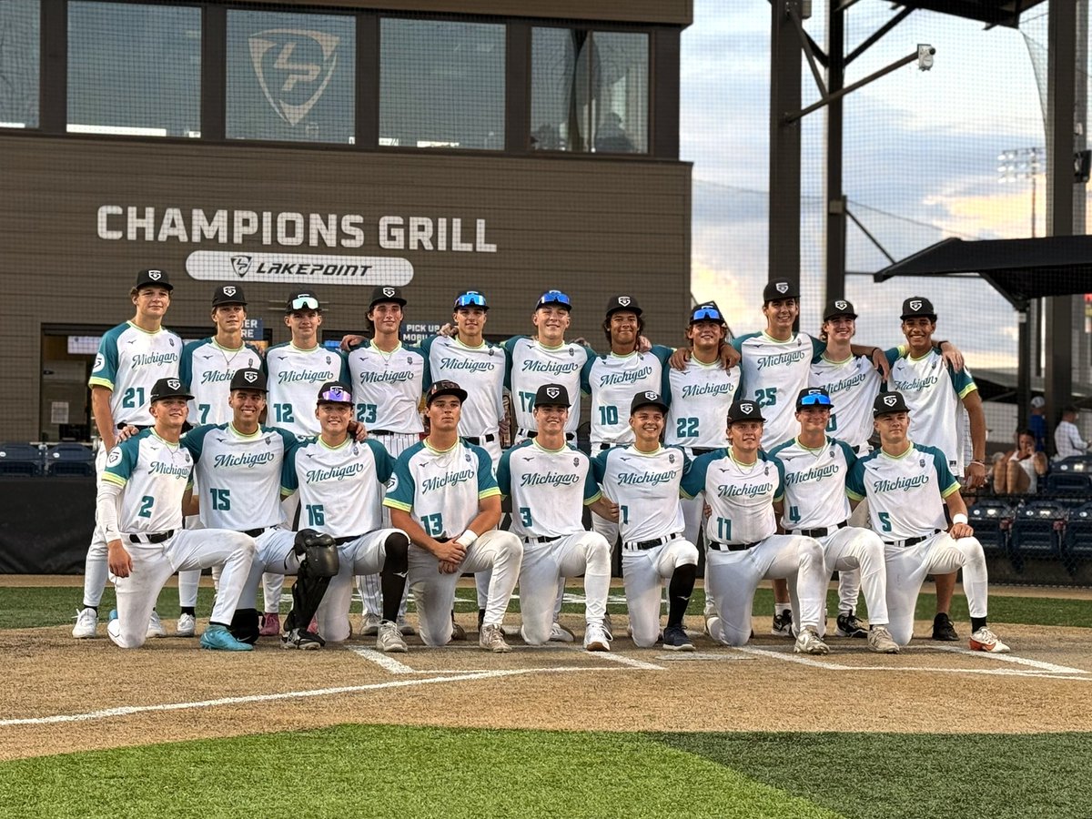 Ian Evert tweet media