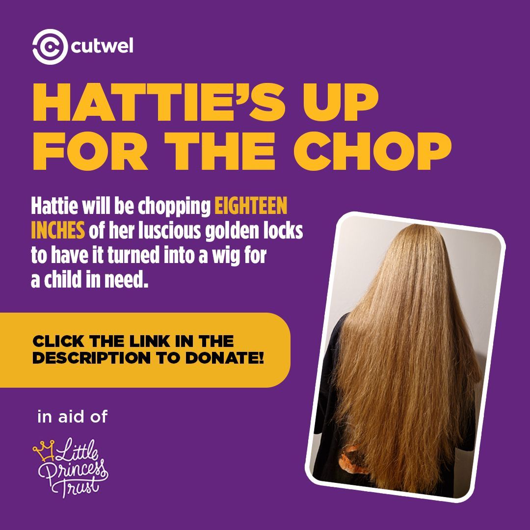 Cutwel (@Cutwel)  Posts  X