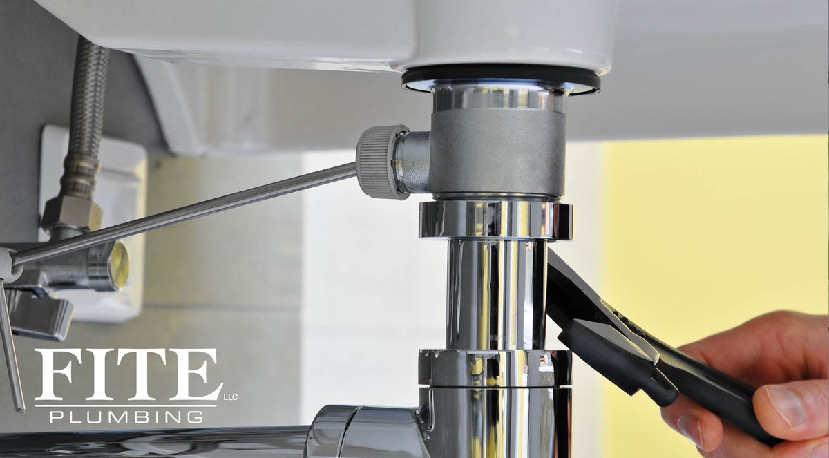 FitePlumbing's tweet image. 💧 Strong Water Flow, Every Time! 🔧
From frozen pipes to repiping, Fite Plumbing has you covered with expert water line services.

Don’t wait—schedule your water line service today! bit.ly/443MRvU 

#WaterLineRepair #PlumbingExperts #FitePlumbing