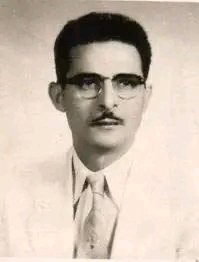 🇨🇺En este Día de los Mártires recordamos a dos valerosos jóvenes, luchadores clandestinos, consagrados revolucionarios que entregaron sus vidas a la Patria. !Gloria eterna a Frank País y Raúl Pujol!

#CubaEstáFirme