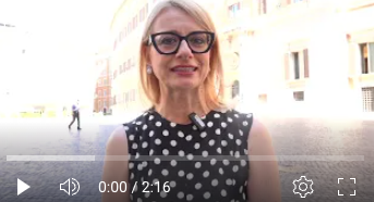 Deputati PD (@deputatipd) on Twitter photo Dl università: <a href="/ManziIrene/">irene manzi</a>: dal governo nessuna strategia, servono risposte vere su precariato, ricerca e diritto allo studio". Guarda l'intervista completa su YouTube: youtu.be/b-Lx8b2sD1s Dl università: <a href="/ManziIrene/">irene manzi</a>: dal governo nessuna strategia, servono risposte vere su precariato, ricerca e diritto allo studio". Guarda l'intervista completa su YouTube: youtu.be/b-Lx8b2sD1s