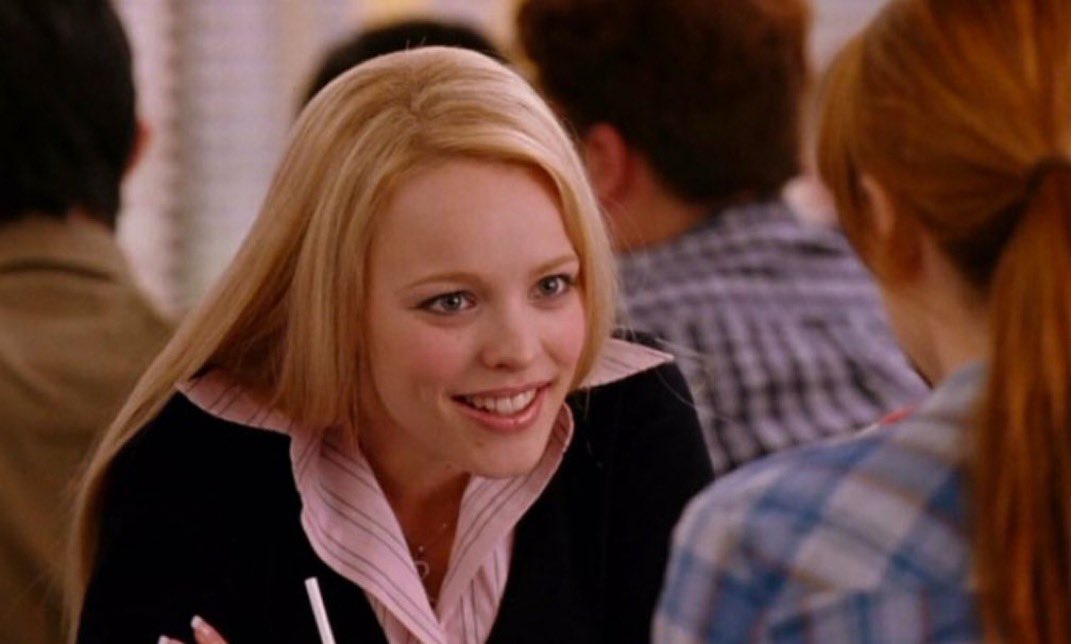 what about my body body 
you don’t want my body body?