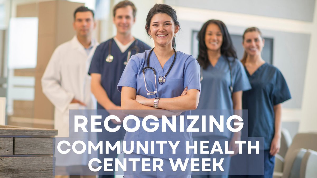 Secretary Janet Kelly tweet media