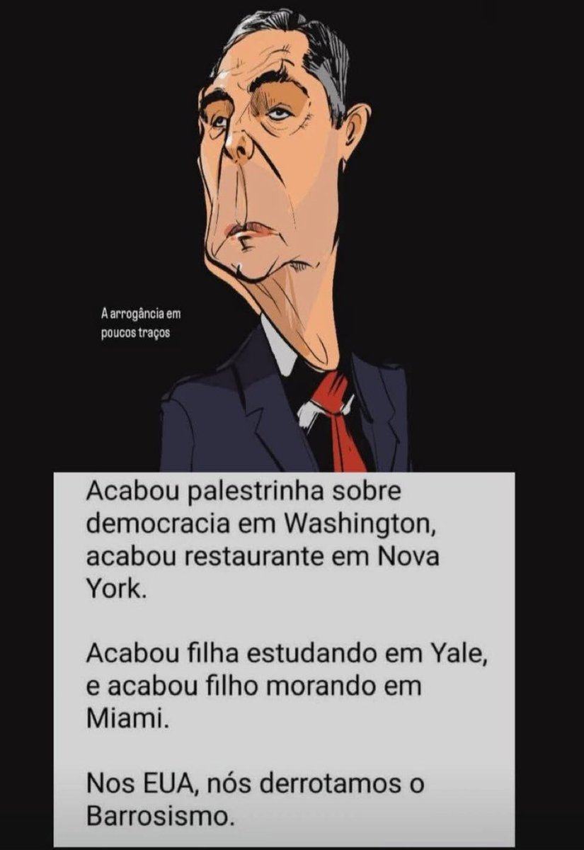 Joaquim Ribeiro (@joaquimrib1801) on Twitter photo 