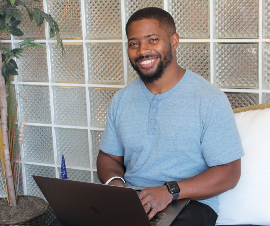 DMG_Divine's tweet photo. Do you have a website that serves your community well? Three signs of a good website include:

✨It’s user-friendly
✨Contains high-quality Content
✨It's reliable and performs well

Need help creating a catchy and functional website? Contact us today! https://t.co/TiSSbOwYps