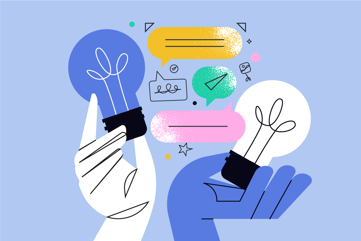 La producción #creativa, ya sea a través de la #escritura, el arte, el #cine o plataformas multimedia,  puede servir como motor para que el alumnado siga investigando y reflexionando sobre la justicia y la #igualdad 🚀

¡Continuemos potenciando su creatividad! 🙌🌈