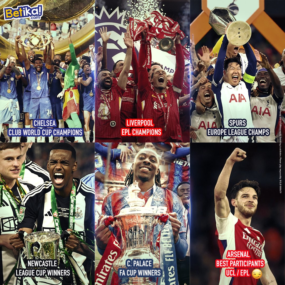 Umeandaliwa izi👇🏾 teams safii...But you can only pick one. Utachagua gani na mbona?🤔 Ama utasema wakudumu watadumu? 😂#NiPossibleNaBetika