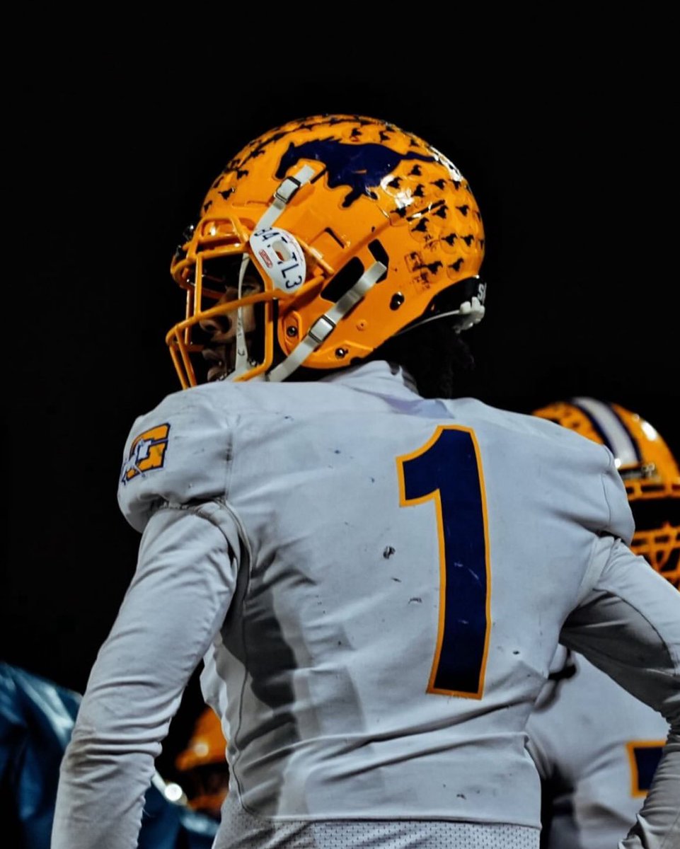 RomeroWestCoast 🎙️🏈🏀 (@romerowestcoast) on Twitter photo I’ve been a HUGE fan and supporter of Grant RB alum <a href="/BrandonnLambo/">Brandon “Lambo” Lambert Jr. c/o 2025</a> — Brandon Lambert.
Trust and believe, Northern Colorado got a great one from the city of Sacramento and NorCal powerhouse Grant High.
<a href="/grant_union/">GHSpacersFootball</a> | <a href="/streetsavvyGMG/">Coach D. Leach (H.U.) 🇺🇸💯</a> I’ve been a HUGE fan and supporter of Grant RB alum <a href="/BrandonnLambo/">Brandon “Lambo” Lambert Jr. c/o 2025</a> — Brandon Lambert.
Trust and believe, Northern Colorado got a great one from the city of Sacramento and NorCal powerhouse Grant High.
<a href="/grant_union/">GHSpacersFootball</a> | <a href="/streetsavvyGMG/">Coach D. Leach (H.U.) 🇺🇸💯</a>