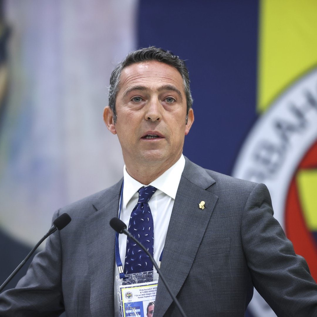 Fenerbahçe, 1.2 milyar TL’ye ulaşacak sermaye artırımının tamamlandığını duyurdu.