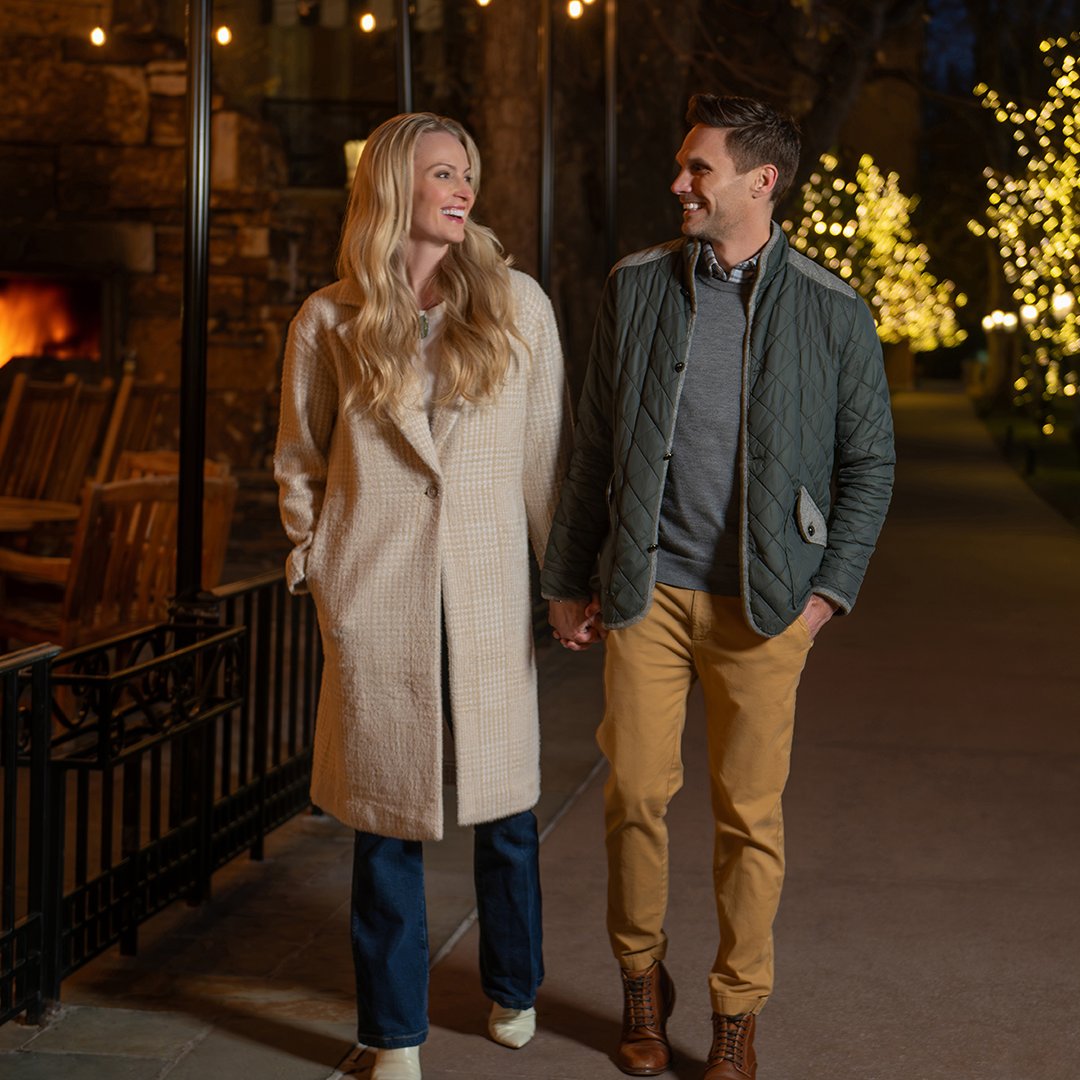 Don’t miss the opportunity to get the best rates for your upcoming winter stay at #TheBroadmoor. Today is the last chance to book with our Christmas in July Sale: save 30% off select dates from November 2025 – March 2026. 

🔗: bit.ly/3TWyNQd
