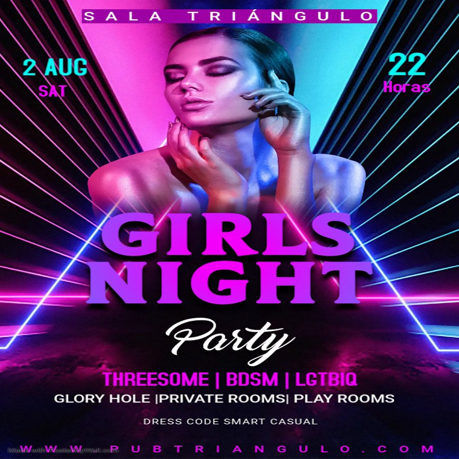 Pub Triangulo (@pubtriangulo) on Twitter photo 