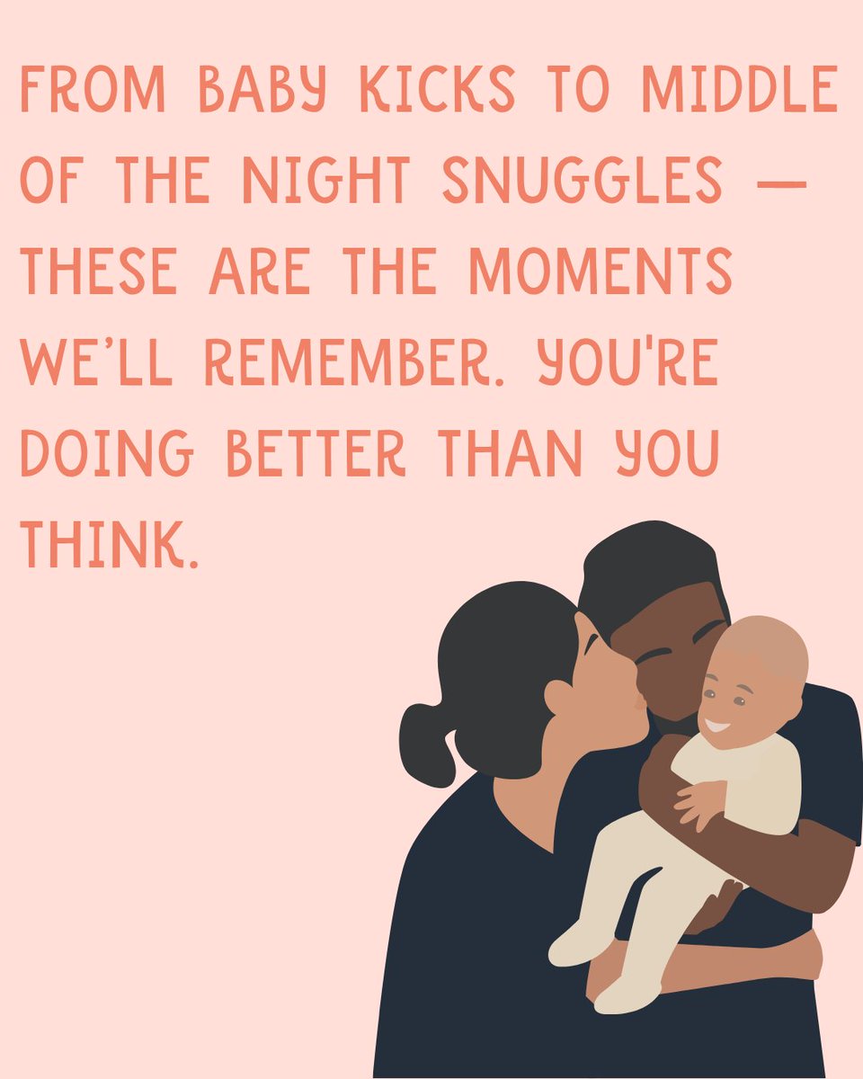 Baby & Toddler Show tweet media