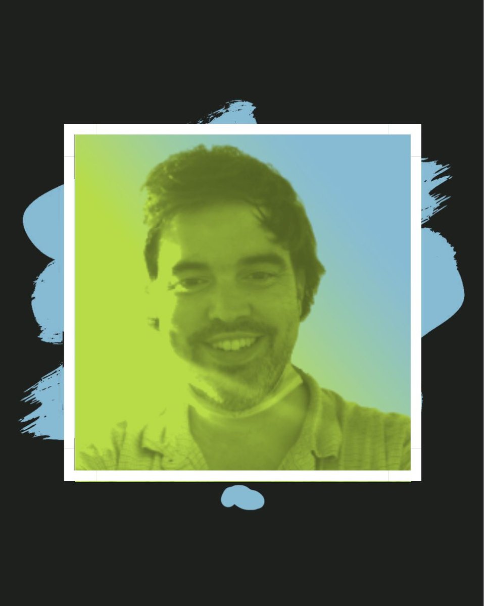 Promise of Justice Initiative (@justicespromise) on Twitter photo 🔦 AMBASSADOR BOARD SPOTLIGHT 🔦"PJI played a critical role in impact litigation when I was incarcerated at Angola. I am proud to support its continued work on behalf of all people in Louisiana working for justice." Learn more about Haller & our other ambassadors on our website. 🔦 AMBASSADOR BOARD SPOTLIGHT 🔦"PJI played a critical role in impact litigation when I was incarcerated at Angola. I am proud to support its continued work on behalf of all people in Louisiana working for justice." Learn more about Haller & our other ambassadors on our website.
