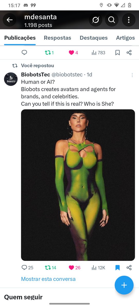 mdesanta tweet media