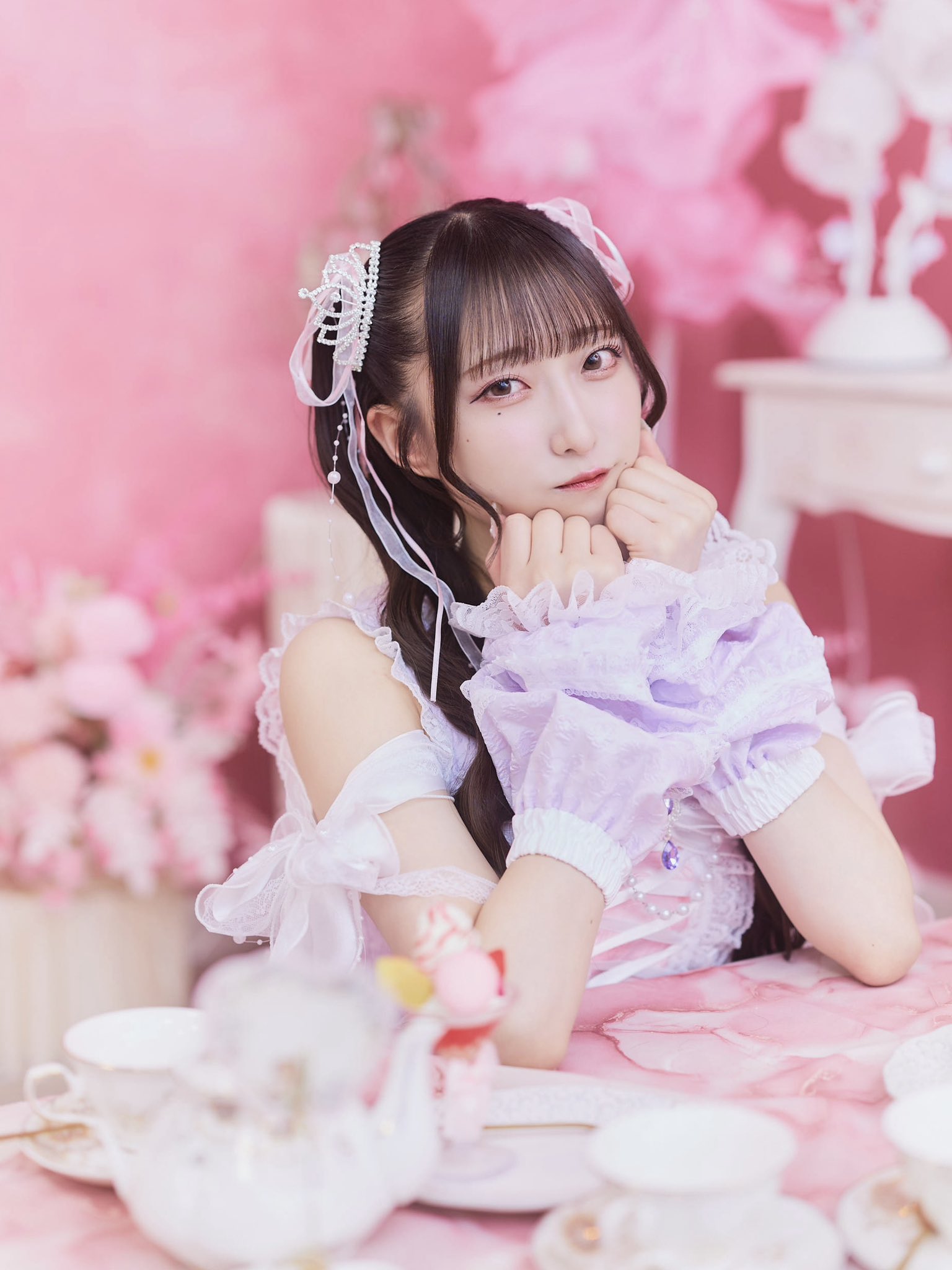 あっきー (@Yuta09314Bo) / X