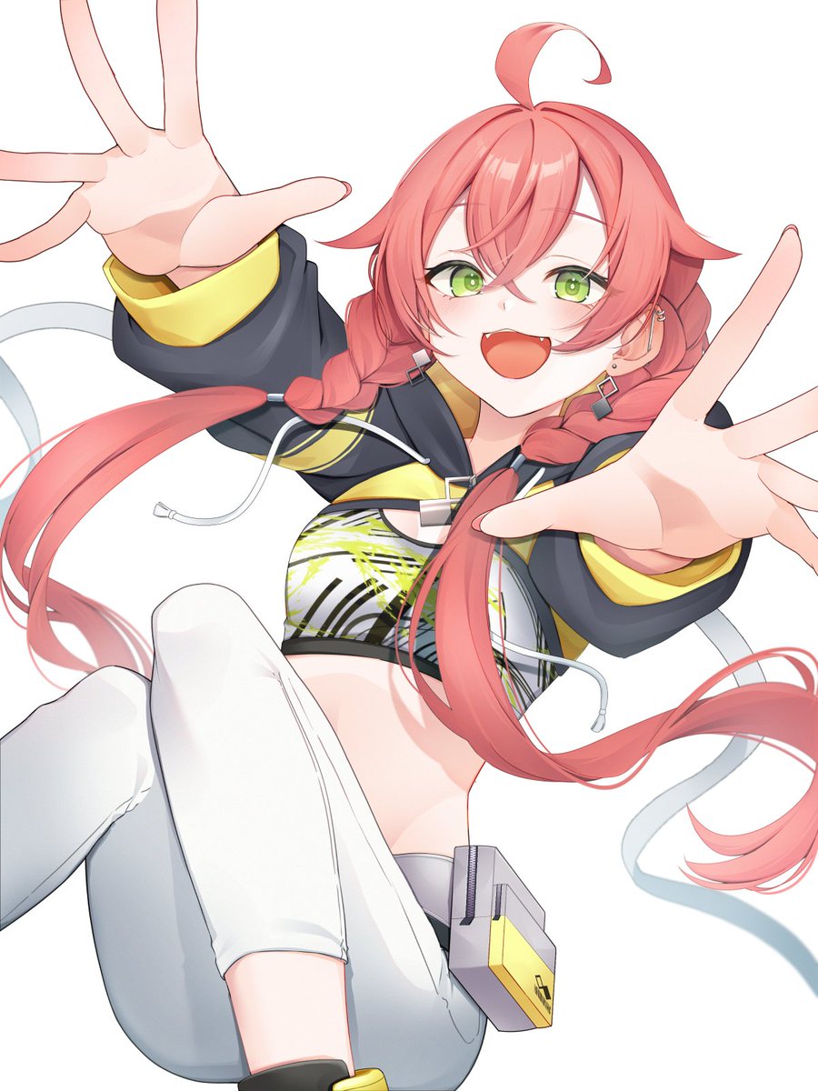 ❇なゆ❇ ゆーき on X: 