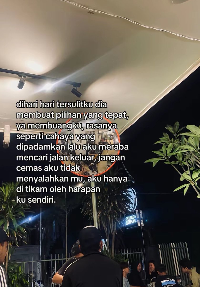 DedeNovit1's tweet photo. https://t.co/FTr1hKVqQ6