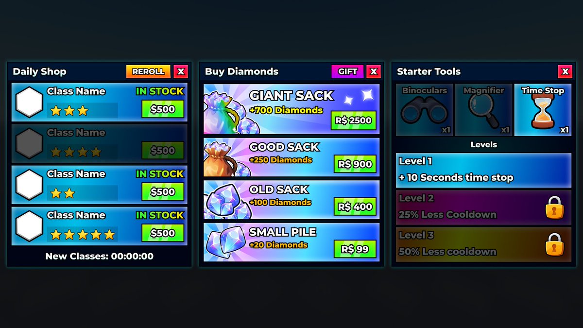 zeloswag tweet media