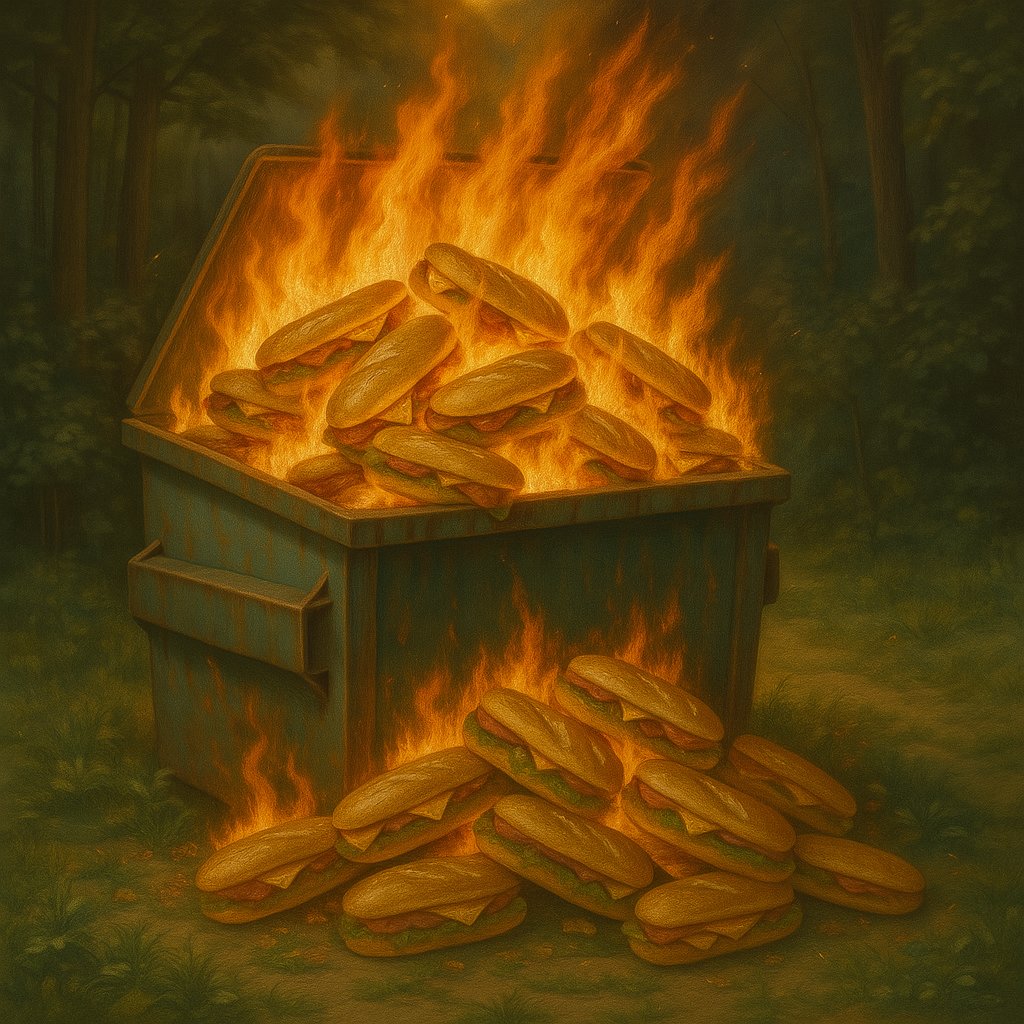 Marinade 🛡️ tweet media