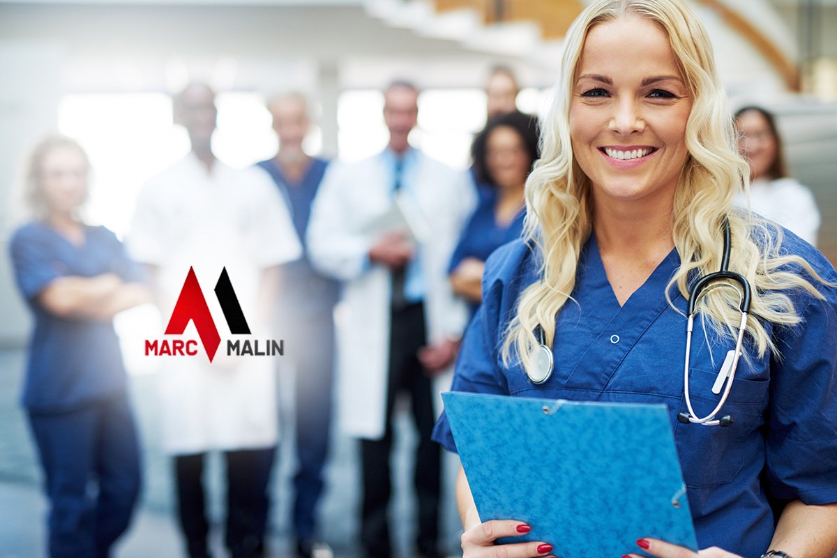 MarcMalinIns's tweet image. 🏥 Health coverage is peace of mind.
Whether you’re self-employed, in between jobs, or just shopping for a better plan — Marc Malin has you covered.
🖱️ MarcMalin.com
#PeaceOfMindPlans #MarcMalin #HealthCoverageOptions #SelfEmployedSolutions