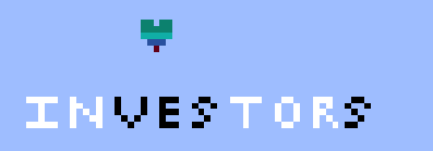 #investortwt hey wouldnt it be like so awesome if we all put hearts around this area ? just an idea :]