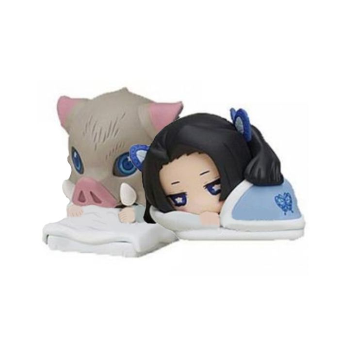 🧁 sᴏғɪ ⏤ inoaoi's beloved 🍬 Gachipilled rn 🚯 tweet media